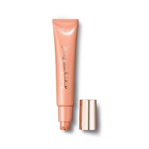 Ciate Superfruit Citrus Primer